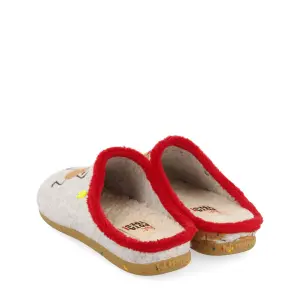 Chanclas de mujer Hot Potatoes Oulart image-2