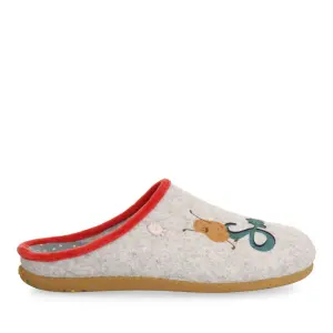 Chanclas de mujer Hot Potatoes Laragh image-0