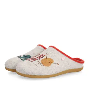 Chanclas de mujer Hot Potatoes Laragh image-1