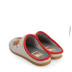 Chanclas de mujer Hot Potatoes Laragh image-2
