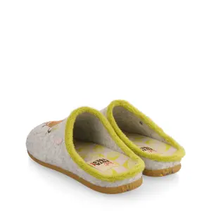 Chinelos de senhora Hot Potatoes Bunratty image-2