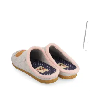 Pantofole da donna Hot Potatoes Saggart image-2