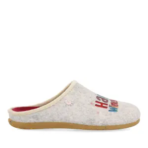 Chanclas de mujer Hot Potatoes Delvin image-0