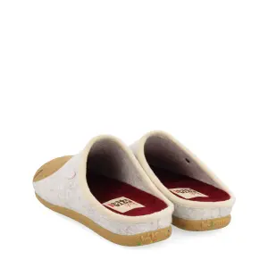 Chanclas de mujer Hot Potatoes Delvin image-2