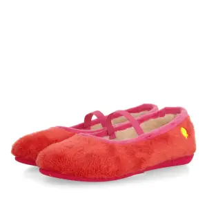 Ballerinas girl Hot Potatoes Kallaste image-1