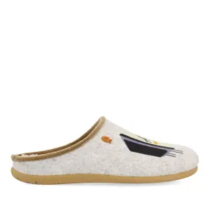 Zapatillas Hot Potatoes Glenealy image-0