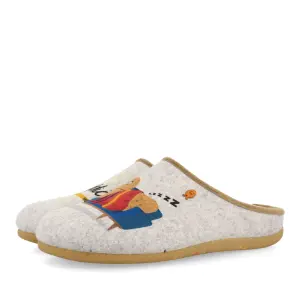 Zapatillas Hot Potatoes Glenealy image-1