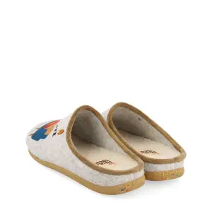 Zapatillas Hot Potatoes Glenealy image-2