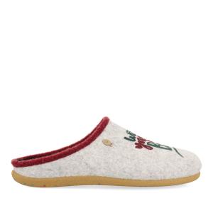 67575-p-gris-zapatillas-hot-potatoes-kilteel-gris