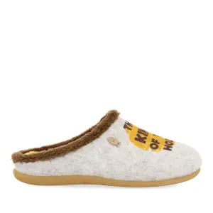 Children's slippers Hot Potatoes Clogh image-0
