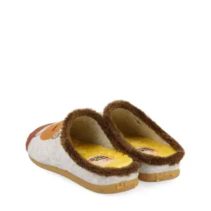 Children's slippers Hot Potatoes Clogh image-2