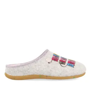 Girl's slippers Hot Potatoes Errill image-0