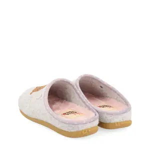 Girl's slippers Hot Potatoes Errill image-1