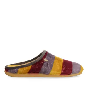 Zapatillas Hot Potatoes Rasa image-0