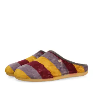 Zapatillas Hot Potatoes Rasa image-1