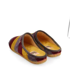 Zapatillas Hot Potatoes Rasa image-2