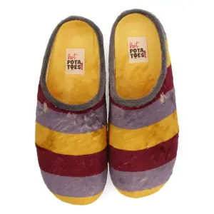 Zapatillas Hot Potatoes Rasa image-3