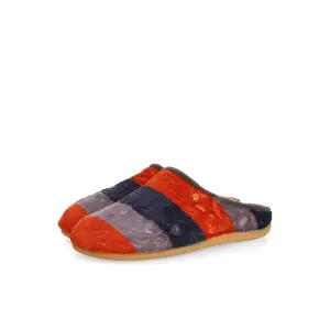 Zapatillas Hot Potatoes Rasa image-1