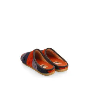 Zapatillas Hot Potatoes Rasa image-2