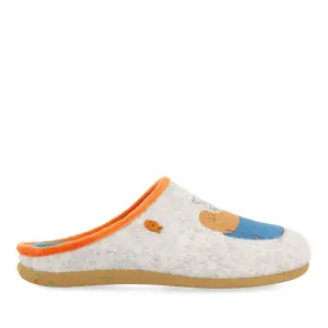 Chanclas de mujer Hot Potatoes Artane image-0