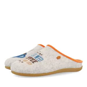 Chanclas de mujer Hot Potatoes Artane image-1