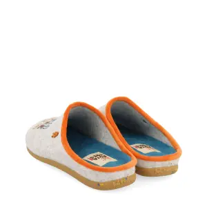 Chanclas de mujer Hot Potatoes Artane image-2