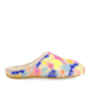 Chanclas de mujer Hot Potatoes Lekenik image-0