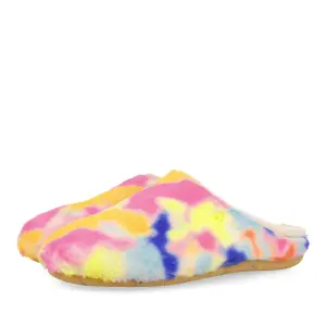 Chanclas de mujer Hot Potatoes Lekenik image-1