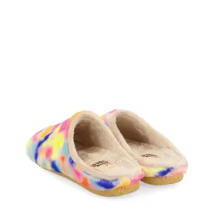 Chanclas de mujer Hot Potatoes Lekenik image-2