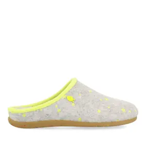 Chanclas de mujer Hot Potatoes Majur image-0