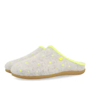 Chanclas de mujer Hot Potatoes Majur image-1