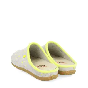 Chanclas de mujer Hot Potatoes Majur image-2
