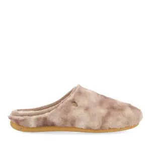 Chanclas de mujer Hot Potatoes Velika image-0