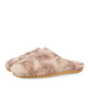Chanclas de mujer Hot Potatoes Velika image-1