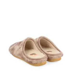 Chanclas de mujer Hot Potatoes Velika image-2