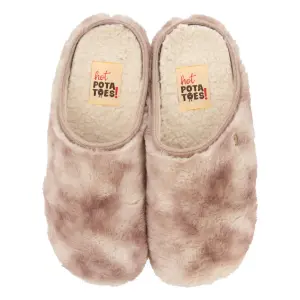 Chanclas de mujer Hot Potatoes Velika image-3