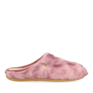 Chanclas de mujer Hot Potatoes Velika image-0