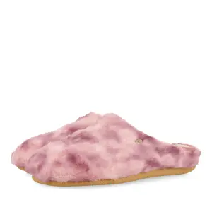 Chanclas de mujer Hot Potatoes Velika image-1
