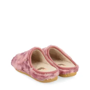 Chanclas de mujer Hot Potatoes Velika image-2