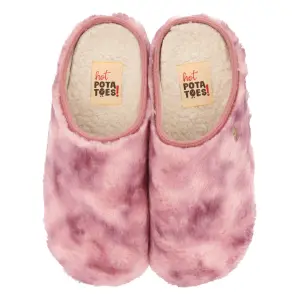 Chanclas de mujer Hot Potatoes Velika image-3