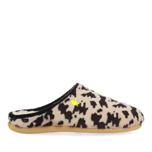 Chanclas de mujer Hot Potatoes Novska image-0
