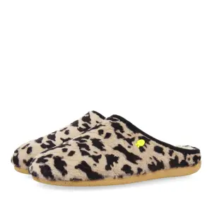 Chanclas de mujer Hot Potatoes Novska image-1