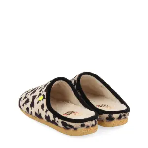 Chanclas de mujer Hot Potatoes Novska image-2