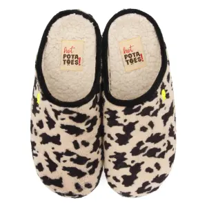 Chanclas de mujer Hot Potatoes Novska image-3
