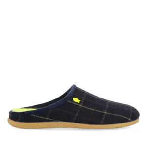 Zapatillas Hot Potatoes Vidovec image-0