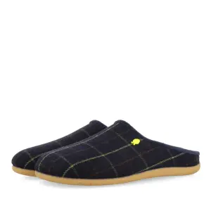 Zapatillas Hot Potatoes Vidovec image-1