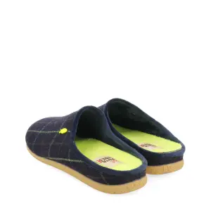 Zapatillas Hot Potatoes Vidovec image-2