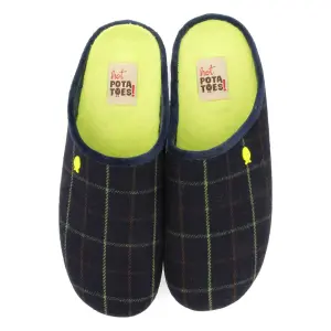 Zapatillas Hot Potatoes Vidovec image-3