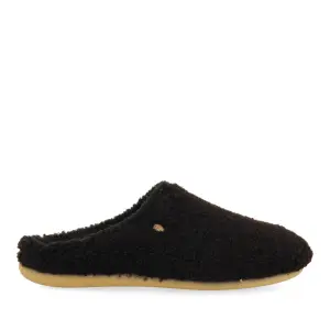 Chanclas de mujer Hot Potatoes Torsvag image-0