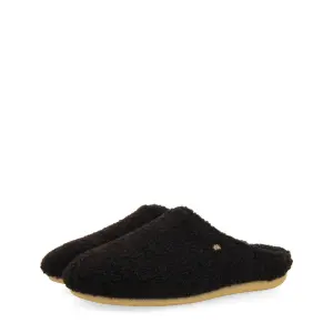 Chanclas de mujer Hot Potatoes Torsvag image-1